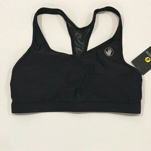 Body Glove Bikini Top XL NWT